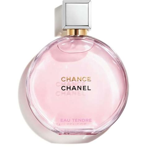 parfum coco chanel chez pharmaprix